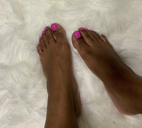 fatassbaddie star perfect pics