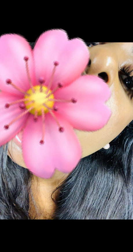 fatassbaddie nice star picture