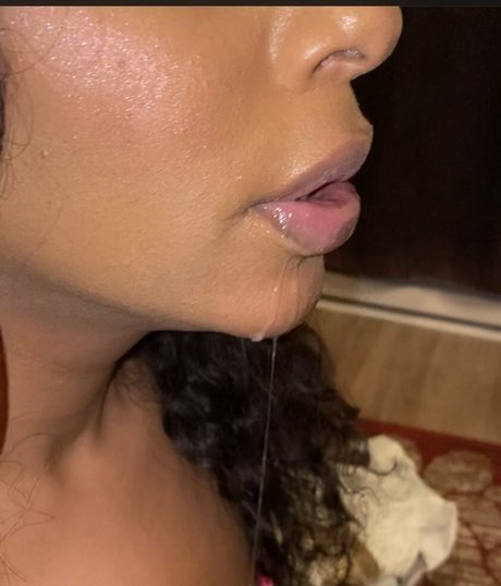 fatassbaddie model nice archive