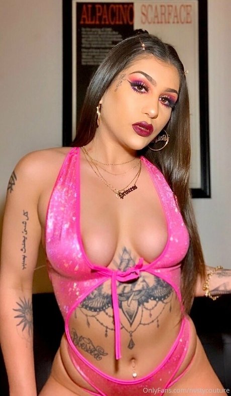 nvstycouture nice pornstar pic