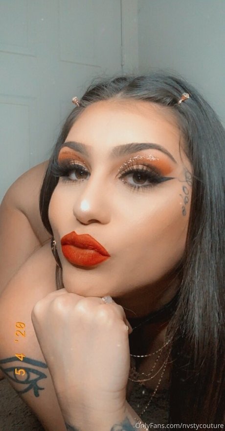 nvstycouture nice actress img