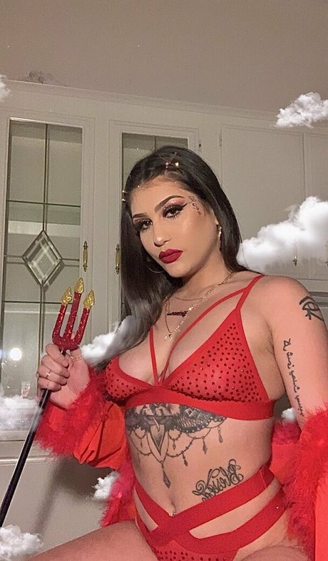 nvstycouture erotic actress galleries