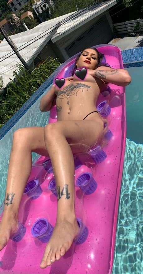 nvstycouture beautiful actress pic