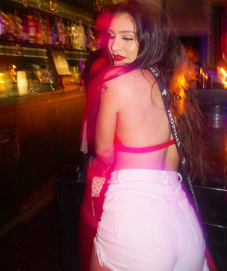 nvstycouture pornstar nude photo