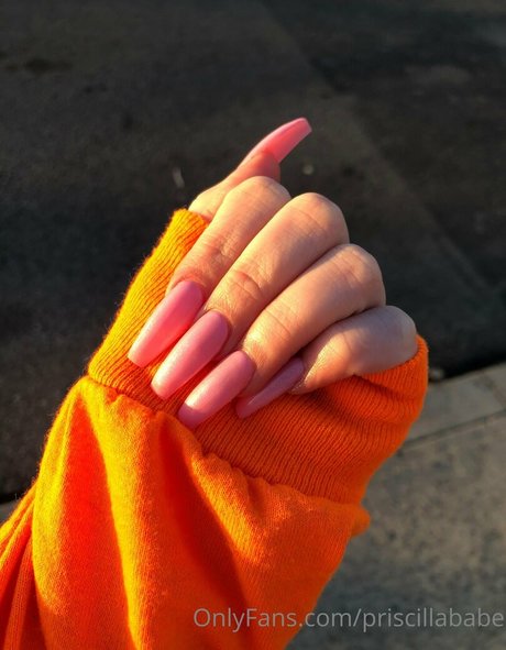 priscillababe free actress pictures