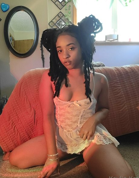 kayliekat top actress galleries