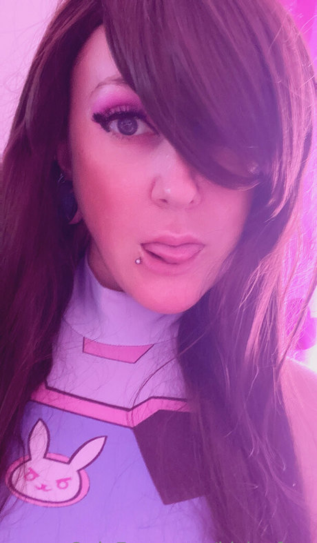 kisicafree free model img