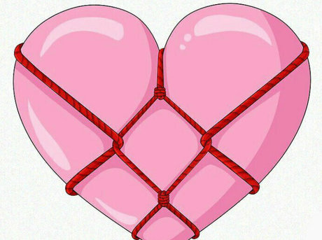 kisicafree sexy actress pics