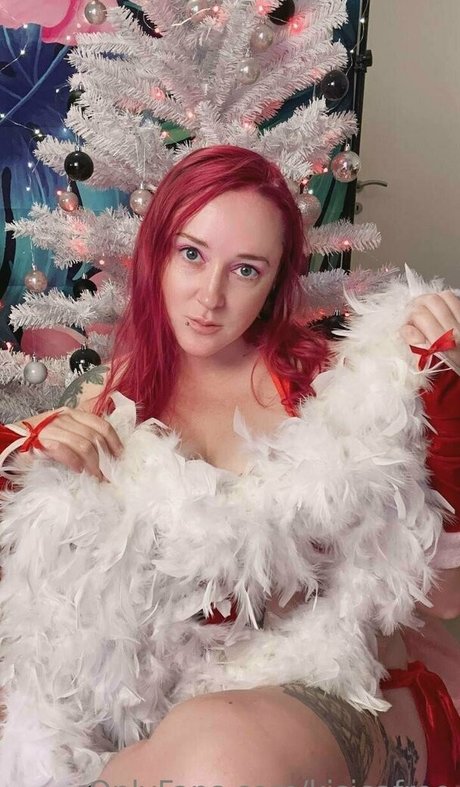 kisicafree star hd archive