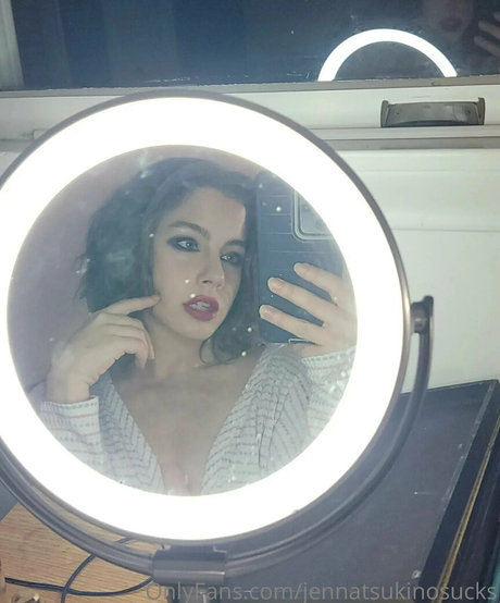 msjewbooty beautiful star pic