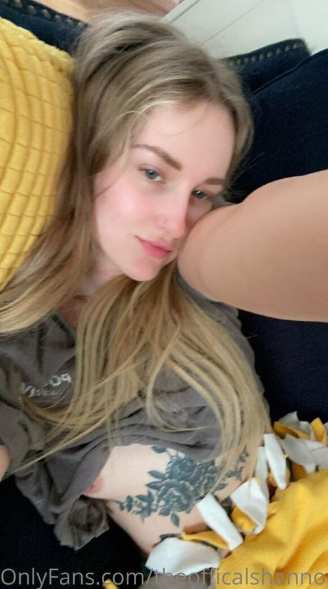 theofficalshannon3 star high quality gallery