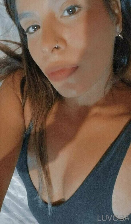 luvooba nice pornstar img