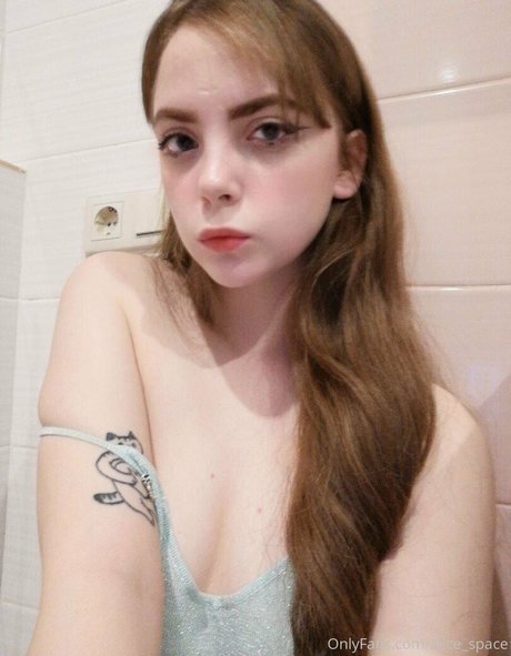 alice space star pretty gallery