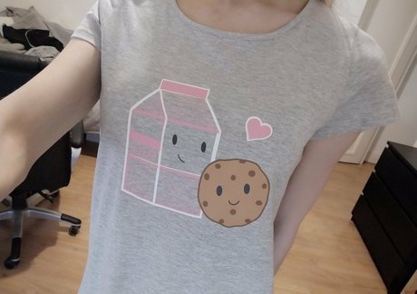 kittykathee perfect actress picture