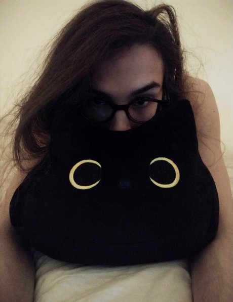 kittykathee sexy model picture