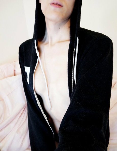 kittykathee nude star photo