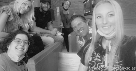 brittneysoles art pornstar images