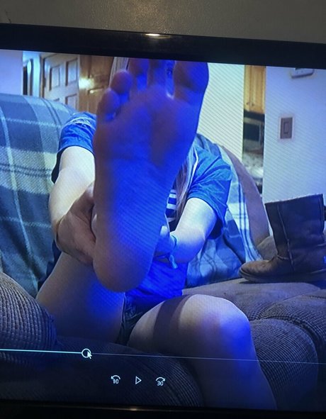 brittneysoles porn actress galleries