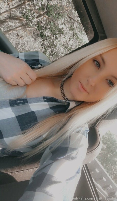 brittneysoles star pretty gallery