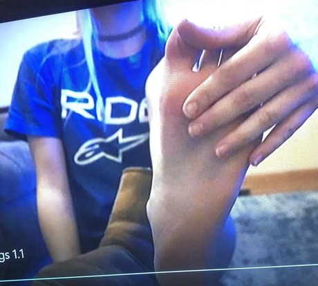 brittneysoles best model image