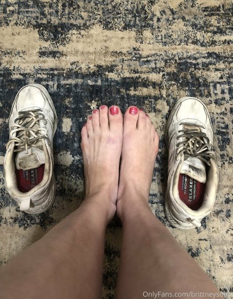 brittneysoles free model photo