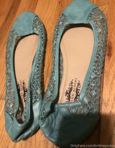 brittneysoles pornstar naked images