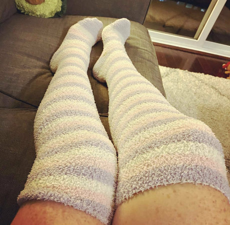 brittneysoles art star pics