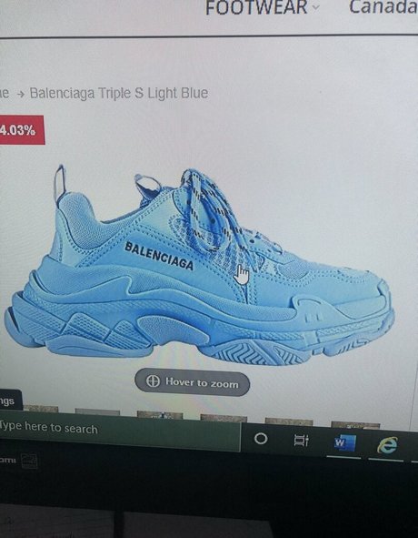 brittneysoles pornstar hd archive