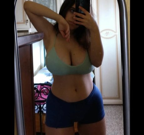 Alessia Ancler exclusive actress gallery