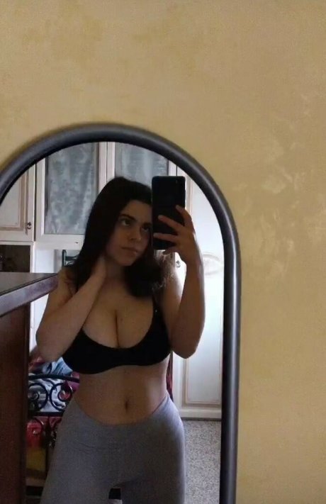 Alessia Ancler nudes actress photo