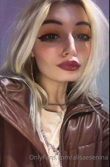 step sisss exclusive star photo