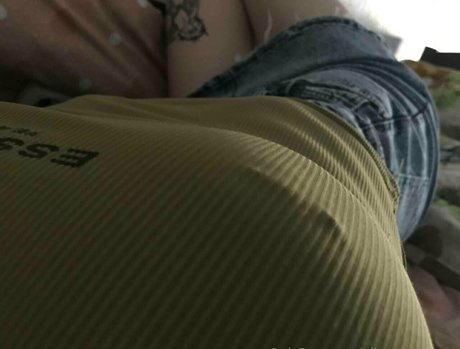 step sisss star best photos