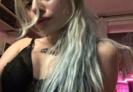 step sisss pornstar hd galleries