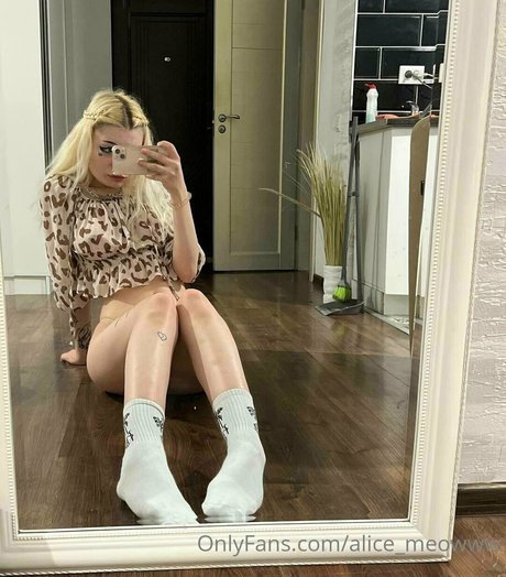 step sisss star hd image