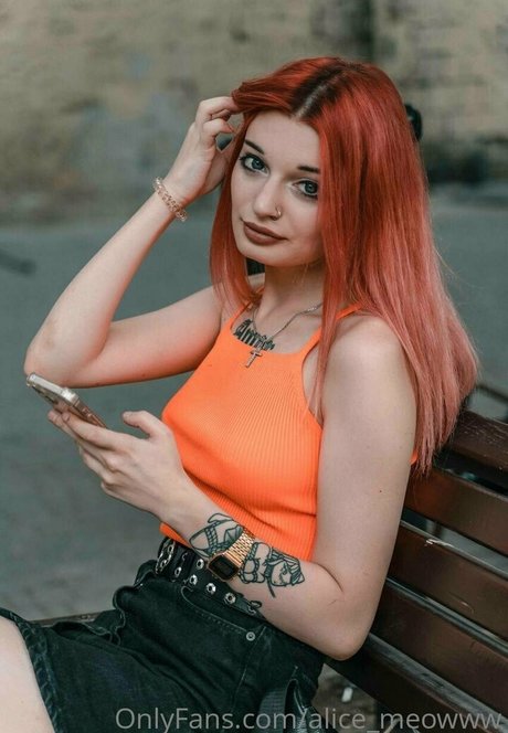 step sisss hd actress gallery