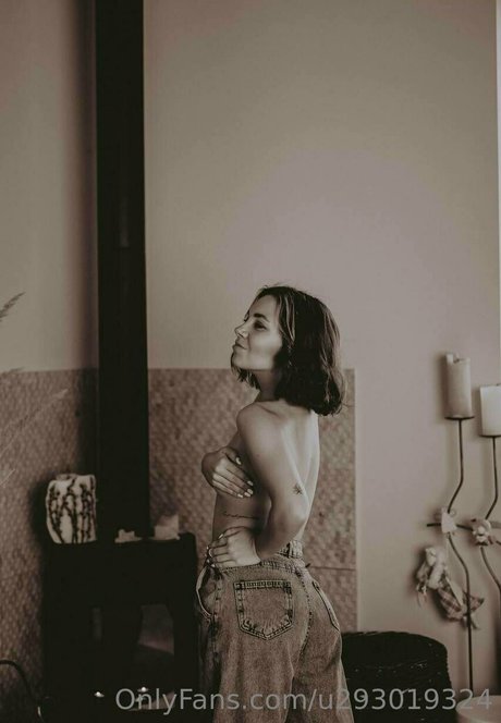 fairy gloria pornstar sex pictures