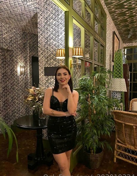 fairy gloria pornographic star pic