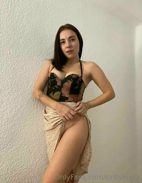 fairy gloria star hd picture