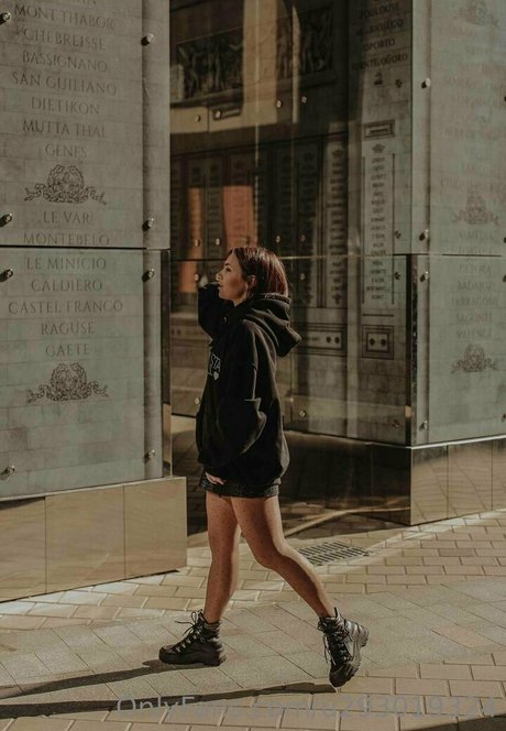 fairy gloria art star gallery