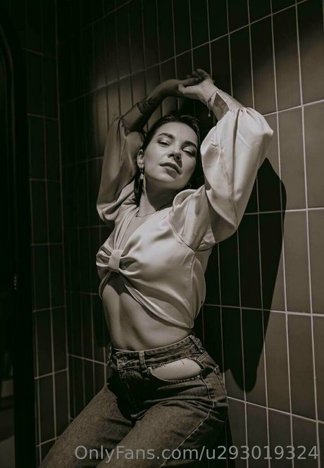 fairy gloria pornstar sexy gallery