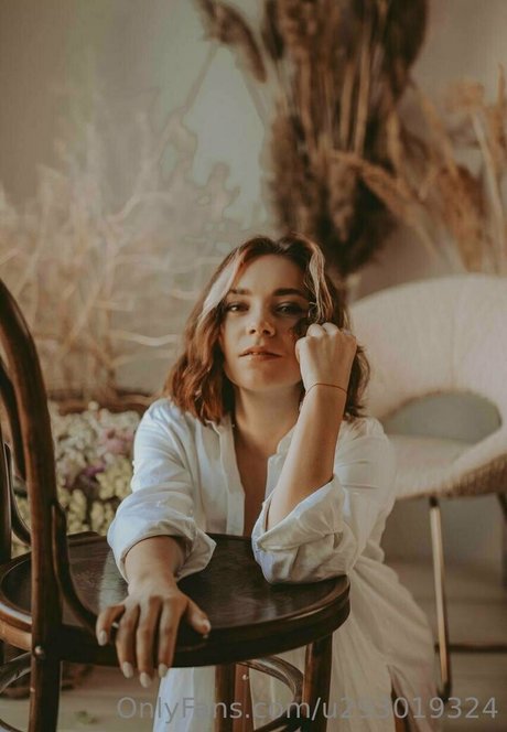 fairy gloria xxx pornstar image