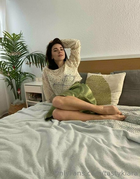 fairy gloria sexy pornstar pic