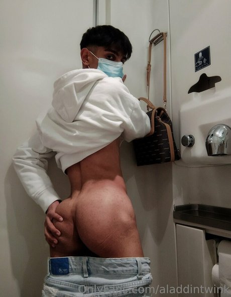 aladdintwink pornstar pretty images