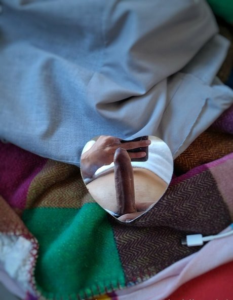 aladdintwink star free pics