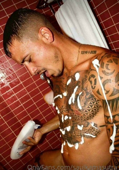 aladdintwink naked actress archive