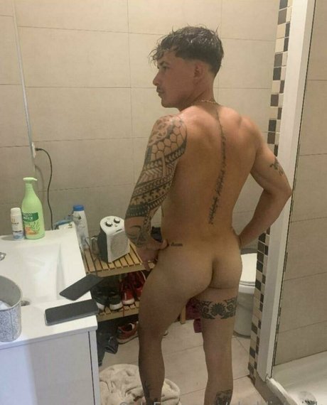 aladdintwink star pornographic galleries