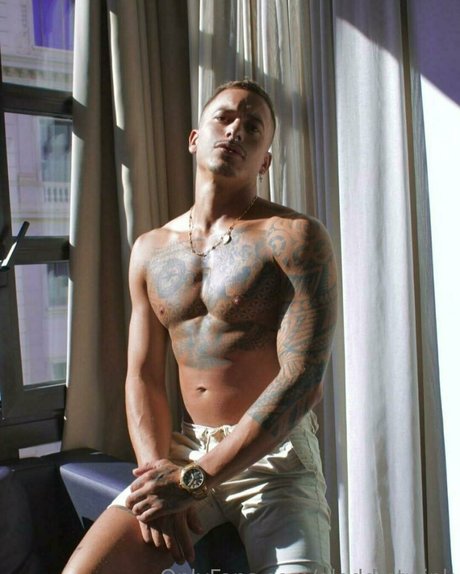 aladdintwink high quality star gallery