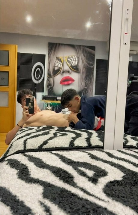 aladdintwink best star picture