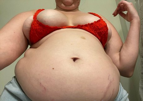 comedian onlyfans nice archive