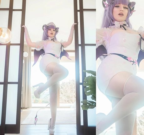 Kotori Doll pornstar nice image